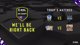 LIVE: Mindfreak vs Vantage ESC | ESL ANZ Champs 2023 Season 2 | Stage 2 Day 5