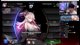 🔴DROPS🔴MORE AUGUSTA GAMEPLAY! UNLOCKING S2 TODAY? EPIC SEVEN SPONSOR LATER!! !epicseven