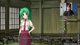 🔴DROPS🔴Throat is actually cooked, BUT don't really feel that sick tbh, NO SHORT STREAM, HIGURASHI LATER? WOW BIG CONTENT!