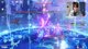 🔴DROPS🔴GALBRENA VIEWERPULLS OPEN! wow! HUGE CONTENT?!