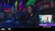 mcc rivals live from twitchcon!! w/ aimee, hannah and chocobars