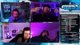HEUTE KNALLTS! SMACKDOWN WATCHALONG - WWE QUIZ/TALK !holy !gtarp !instant