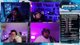 WWE PRESSEKONFERENZ &amp; REACTION | DANACH SMACKDOWN WATCHALONG mit @DerKellerYT @TactiX @PANDAZUT0 !holy !gtarp !instant