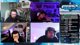 WWE SMACKDOWN WATCHALONG @derkelleryt @tactix @pandazut0 !holzkern !holy !instant