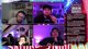 WWE SATURDAY NIGHT MAIN EVENT WATCHALONG mit @derkelleryt @pandazut0 @tactix !holy !instant