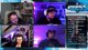 WWE SMACKDOWN WATCHALONG mit @derkelleryt @pandazut0 @tactix !holy !instant