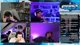 WWE SMACKDOWN WATCHALONG mit @derkelleryt @pandazut0 @tactix !holy !instant