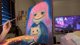what do i paint