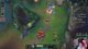 league w toast yvonne scarra sydney