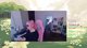 hi chat
