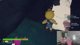 hi chat. peak w toast &amp; evon later