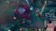 yippee!! league!!!