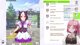 anime horse girl game