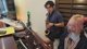 practicing piano !podcast