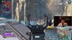 🔴 SOLOQ RANKED - CODE Créateur : oraxe !intel !code