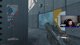 [DROPS ON] #1 BLACK OPS 7 POV