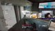 [DROPS ON] #1 BLACK OPS 7 POV