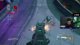 [DROPS ON] #1 BLACK OPS 7 POV