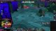 [TBC] 1,000g/hr Mage Farm!  !1000 !Oghest Challenge Day 11! || !Discord !restedxp !arlaeusmerch