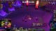 [TBC] Prot Pally Raid Night!  !1000 !Oghest Challenge Day 11! || !Discord !restedxp !arlaeusmerch