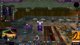 [TBC] Duo Mage 1k/hr Gold Farm!  || !SUBtember21 !Discord !restedxp !arlaeusmerch