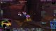 [TBC] PVP Rep Farming!! <Method> || !SUBtember21 !Discord !restedxp !arlaeusmerch