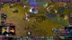 [TBC] PVP Gear Farming!! <Method> || !SUBtember21 !Discord !restedxp !arlaeusmerch