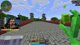 Los proximos juegos - Jugamos Megabonk y Minecraft