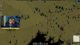 PROJECT ZOMBOID DAY - LLEGÓ EL HERRERO