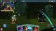 FULL DIA DE CARTAS - SLAY THE SPIRE 2