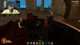 ROL HOGWARTS NOX - BOTS REUNANSE