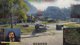 TANQUES PARA TODOS - WORLD OF TANKS, hace años que no juego #AD