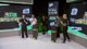LIVE: Astralis vs. GamerLegion - ESL Pro League Season 22 - Stage 1 Round #3