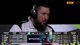 LIVE: Team Falcons vs. Astralis - ESL Pro League Season 22 - Stage 2 Round #1