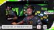 LIVE: Astralis vs. HEROIC - ESL Pro League Season 22 - Stage 1 Round #4