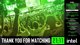 LIVE: ESC Gaming vs BCGame Esports - ESL Challenger League - Season 50 EU