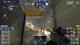 LIVE: Marsborne vs Wildcard Gaming - ESL Challenger League - Season 50 NA
