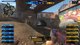 LIVE: IEM Atlanta Closed Qualifier - Alliance vs OG Esports
