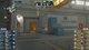 LIVE: Team Liquid vs Passion UA - ESL Pro League Season 23 - Stage 1