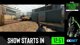 LIVE: PARIVISION vs 9INE - ESL Challenger League - Season 50 EU