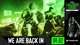 LIVE: NRG vs BLUEJAYS - ESL Challenger League - Season 50 NA