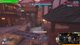 ✅ Ex PRO/TOP 500 dá DROPS de LOOTBOXES em Overwatch ℹ️ !GiveawayFevereiro !instant !corsair !samsung !jogos