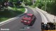 ✅ NTE - Olha um GTA Anime! ✅ SAROS (Dia 2) ℹ️ !GiveawayAbril !instant !corsair !samsung !jogo