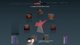 INTERDIT DE CLIGNER DES YEUX | !holy !wankul