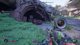 C'est ENFIN l'heure de BORDERLANDS 4 !jeu | !holy !wankul (Collaboration commerciale)
