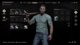 Dying Light The Beast par les rois de la coop (avec HUGO DELIRE) !jeu | !holy !wankul #DyingLightTheBeast (Collaboration commerciale)