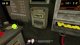 GROSSE MACHINE A SOUS, ZERO ADDICTION ICI | !holy !wankul