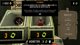 RETOUR AU CASINO PAS D'ADDICTION | !holy !wankul