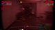 WANKIL GAMING NIGHT | !holy !wankul