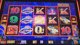 🎲Vegas💎Bellagio💰Every 13th sub picks high limit🎰 !discord
